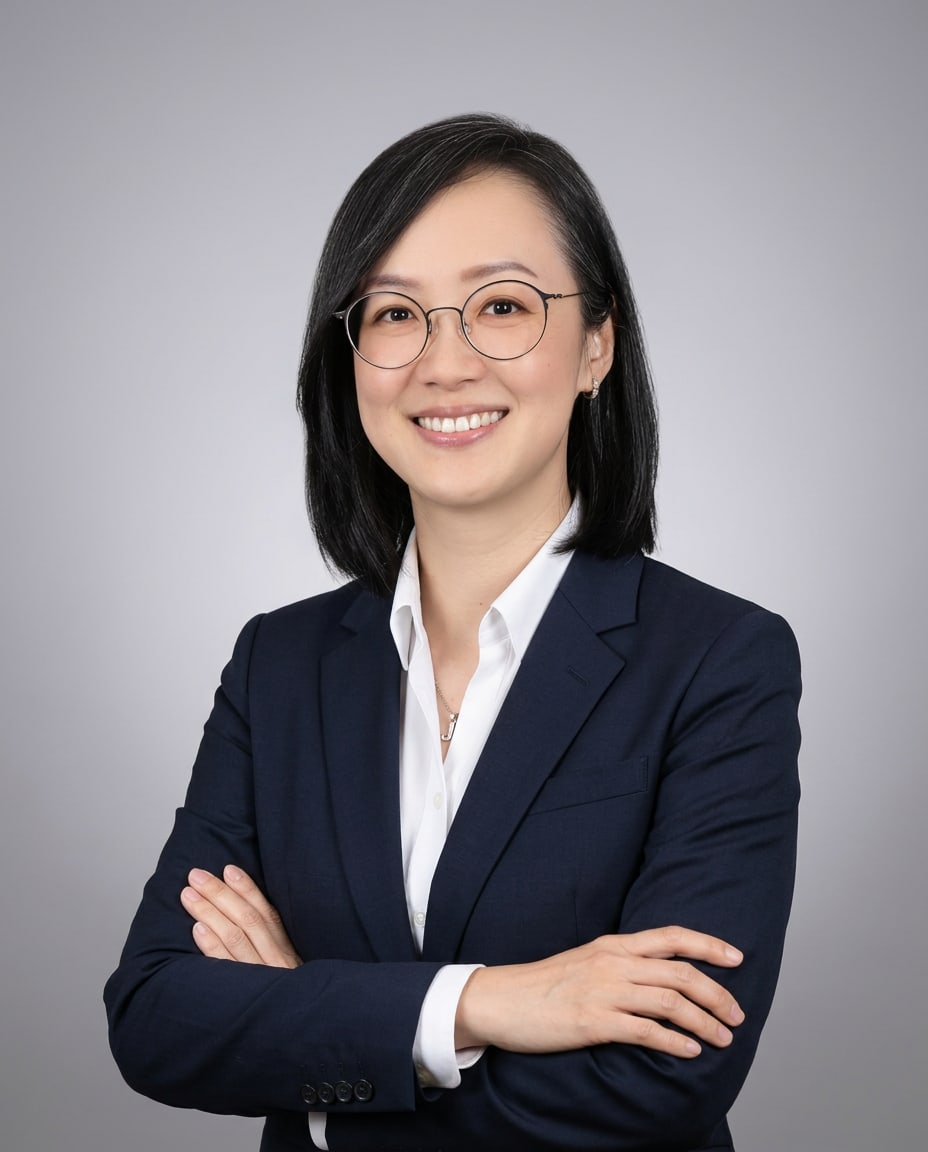 Ng Hooi Hoon, Board Director