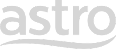 Astro