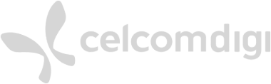 CelcomDigi
