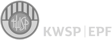KWSP