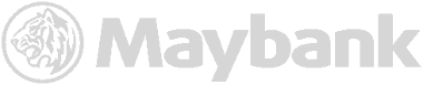 Maybank