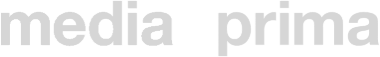 Media Prima