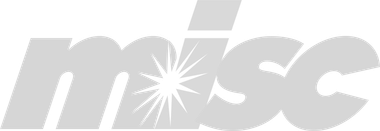 MISC
