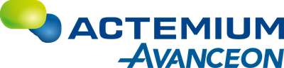 Actemium Avanceon