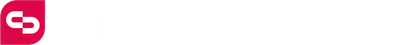 Click Dimensions