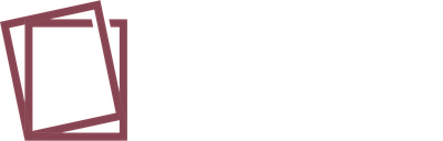 Icertis