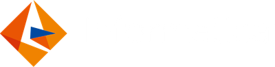 informatica