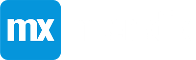 MX Mendix