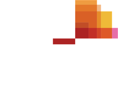 PWC