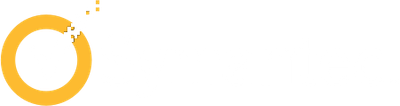 Symantec