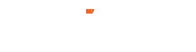 Systems