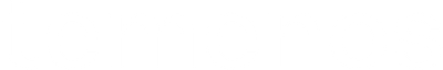 temenos