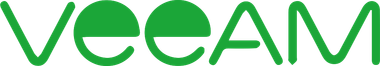 Veeam