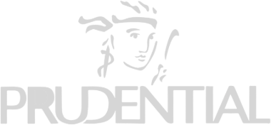 Prudential