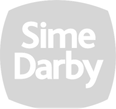 Sime Darby