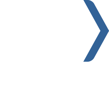 National Institutes of Health (NIH) Malaysia