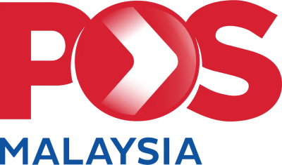 Pos Malaysia