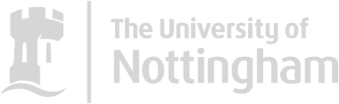 The University of Nottingham